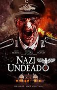 Image result for Nazi Undead Movie