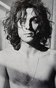 Image result for Syd Barrett Hair