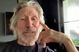Image result for Roger Waters Wife Camila