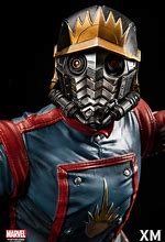 Image result for Old Man Star Lord