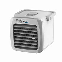 Image result for Compact Air Conditioner