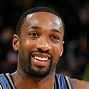 Image result for Gilbert Arenas GSW