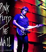 Image result for Roger Waters Richard Gilmour