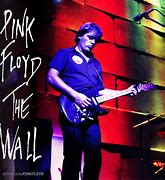 Image result for David Gilmour Greatest Hits