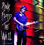 Image result for Roger Waters David Gilmour Pink Floyd the Dark Side of the Moon