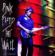 Image result for Issues Between Roger Waters and David Gilmour