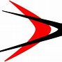 Image result for Dodge Logo Transparent