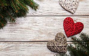 Image result for Christmas Love Background