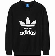 Image result for 90s Adidas Sweater