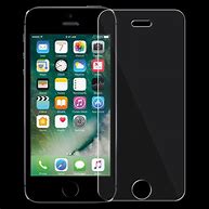 Image result for iphone 5 red screen protectors