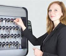 Image result for Electronic Key Press