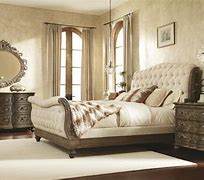 Image result for Luxury Boudoir Furniture