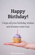 Image result for Deep Thoughts Birthday Quotes