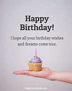 Image result for Great Birthday Wishes