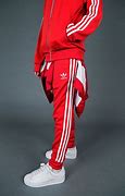 Image result for Adidas Hip Hop Clothing