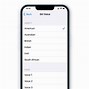 Image result for Where to Find Siri On iPhone