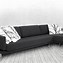 Image result for Furniture for Modern Home