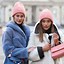 Image result for Winter Dress Outfits