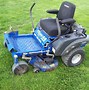 Image result for Dixon Mowers