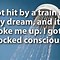 Image result for Shower Thoughts I'm Too Sober For