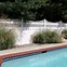 Image result for Lowe's Pool Fence