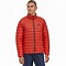 Image result for Patagonia Down Sweater 3T