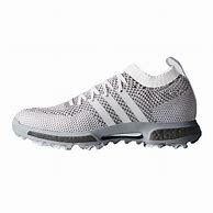 Image result for Adidas Tour 360 Knit Shoes