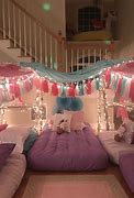 Image result for Grease Slumber Party