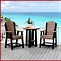Image result for Amish Outdoor Patio Furniture