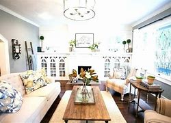 Image result for Joanna Gaines Hpme Decor