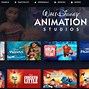 Image result for What Is the Biggest Animation Studio