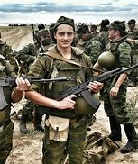 Image result for Russian Army Drills