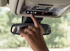 Image result for Metra GMOS-01 Wiring Interface Connect A New Car Stereo And Retain Onstar, Factory Door Chimes, And Audible Safety Warnings In Select GM Vehicles