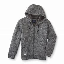 Image result for Lightweight Polo Hoodie