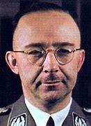 Image result for Katrin Himmler