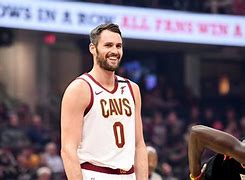 Image result for Kevin Love mental health advocacy