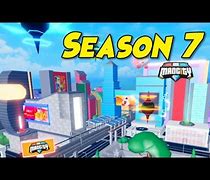Image result for Roblox Mad City Season 7