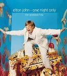 Image result for Elton John Lyrics