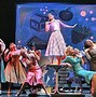 Image result for Characters in Grease the Musical
