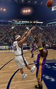 Image result for Wizards NBA 2K7