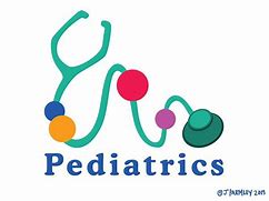 Image result for Pediatric Surgeon Logo