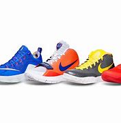 Image result for Pg3 Shoes Paul George