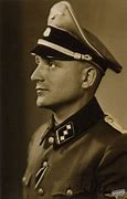 Image result for Klaus Barbie in World War 2