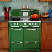 Image result for Kitchen Appliances Equipment Commercial