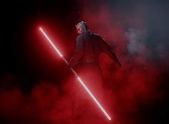 Image result for Star Wars Darth Maul