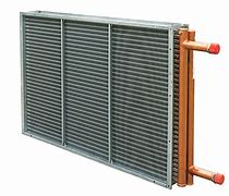 Image result for Cooling Coil