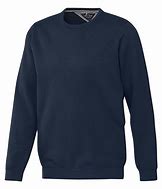 Image result for adiPure Sweater