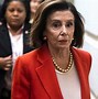 Image result for Pelosi Tearing Paper