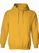 Image result for Kids Black Hoodie with Neon Green