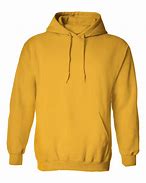 Image result for Men's Yellow Sweatshirt